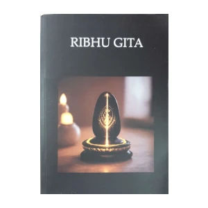 Ribhu Gita