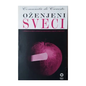 Comunita di Caresto: Oženjeni sveci