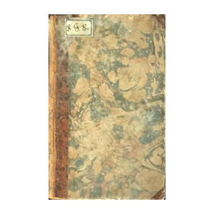 Sermones sacri Catechetici in Dominicas anni