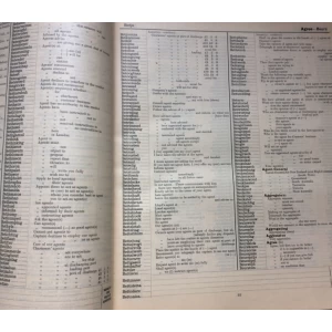SCOTT'S CODE, THE SHIP OWNERS TELEGRAPHIC CODE, 10'th edition 1906.,  Na Engleskom jeziku 