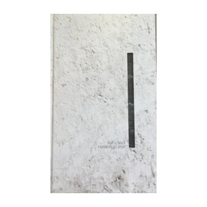 Put u Split ,2019. Denona Passages to  Split , Dr.Ivo Pervan - Fotografije ustupio