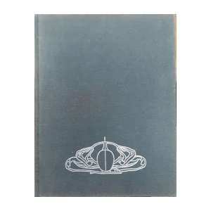 Eva Ruchpaul: Hatha Joga s pravom mjerom