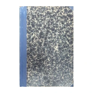 R.W. Seton Watson: Sarajevo Studija o uzrocima svetskoga rata