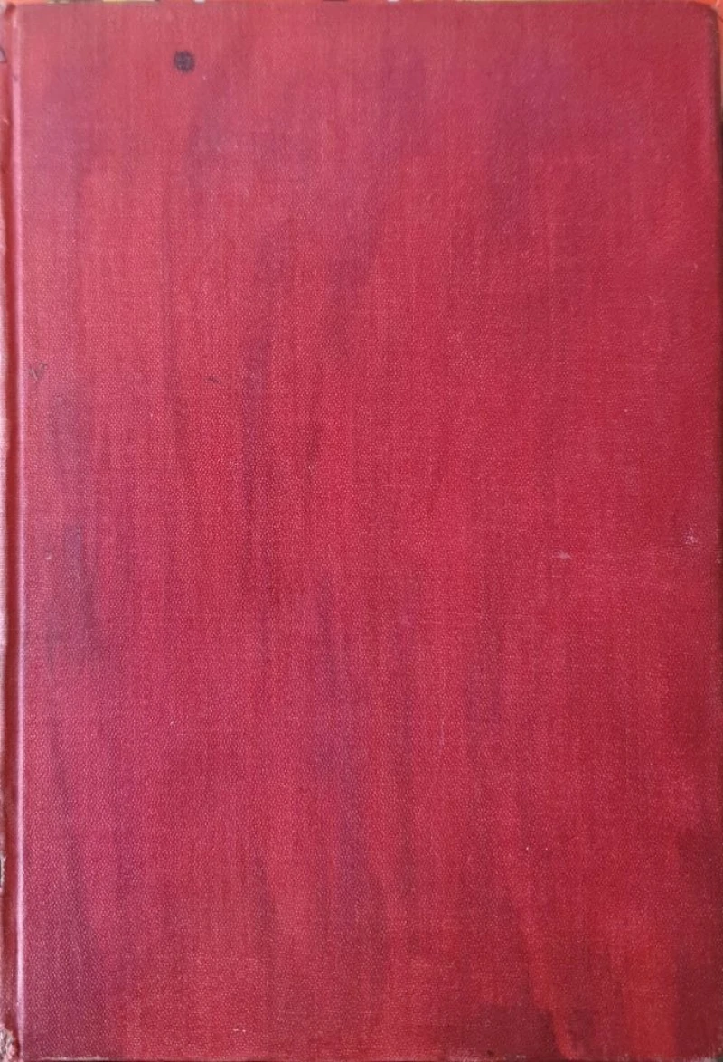 August Šenoa: Sabrane pripovijesti