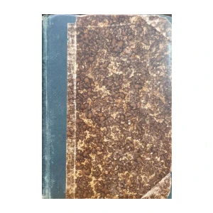 Dimitrija Demetra: Teuta i Grobničko polje