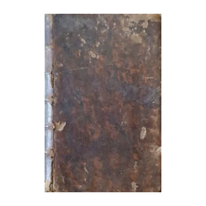 Prospero Lambertini: CASUS CONSCIENTIAE