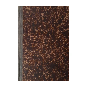 Franjo Lasman: Povijest Crkve Hristove