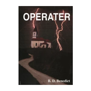 Benedict: Operater