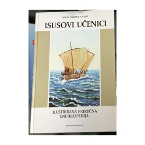 Enrico Galbiati, Elio Guerriero, Antonio Sicari: Isusovi učenici