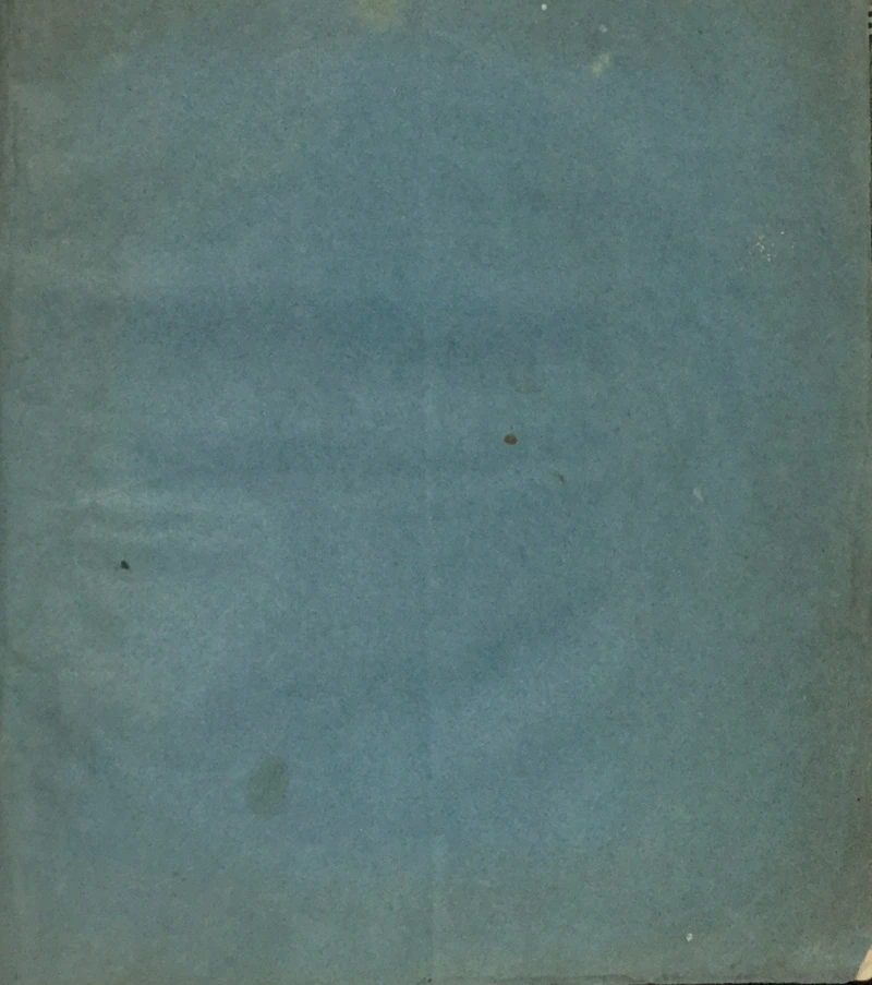 heophilus Lucae Fridericus Tafel (Theophil Friedrich Tafel): De via militari Romanorum Egnatia, qua Illyricum, Macedonia et Thracia iungebantur