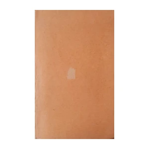 Alojzij Homan: Postrežba bolnikom