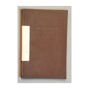 MILOVAN ŠUNDIĆ, SNAGA JUGOSLOVENSKOG JEDINSTVA, POGLEDI NA PROŠLOST I SADAŠNJOST JUGOSLOVENA, POSVETA AUTORA, PITTSBURG, 1935.