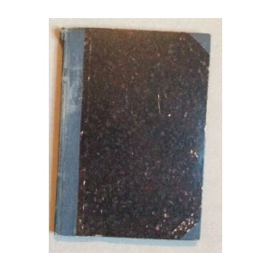 VJEKOSLAV KLAJIĆ, SLIKE IZ SLAVENSKE POVIJESTI, ZAGREB, 1903.