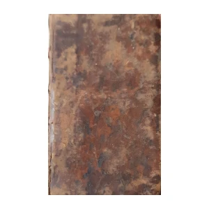 R.P. Hermanni: Medulla Theologiae Moralis