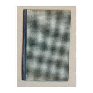 IVAN PERIŠIĆ, HRVATSKA U PROŠLOSTI I DANAS, ZAGREB, 1940.