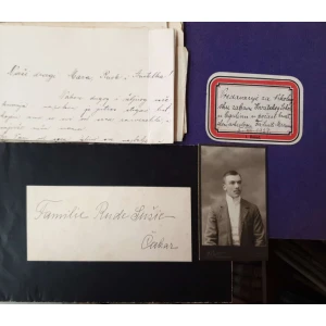 R. Sušić: Predavanje za Nikolinsku zabavu Hrvatskog Sokola u počast arheologu Luigiu Maruno