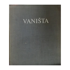 Slavko Goldstein : Vaništa Josip