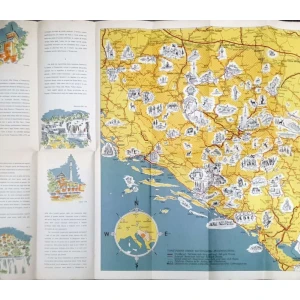 Jugoslavia: Bosna i Hercegovina