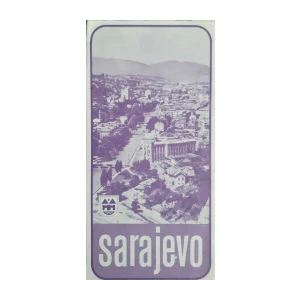 Sarajevo