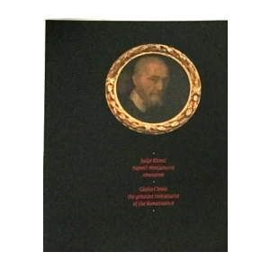 Julije Klović: najveći minijaturist renesanse