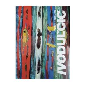 Antun Karaman: Ivo Dulčić