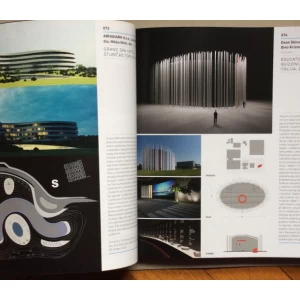 ZAKLADA ADRIS, DOPRINOS HRVATSKOM DRUŠTVVU OD 2007-2017, ZAGREB, 2017.