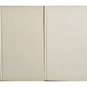 Jules Verne: Tajanstveni otok I-II