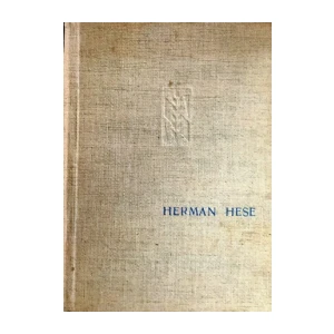 Herman Hesse : Narcis i zlatousti  - roman,Kraj,Ciklon,Valter Kempf ...pripovijetke