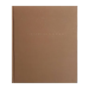 Edward Weston: Nudes