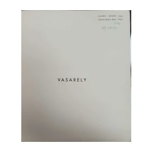 Vasarely