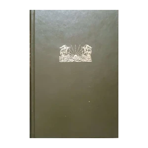 Oto Muk: Tajna Atlantide