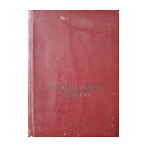 Taktičko-tehnički potsetnik