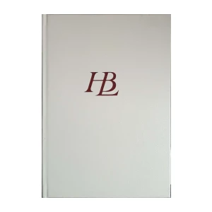 Hrvatski biografski leksikon: 5 - Gn-H