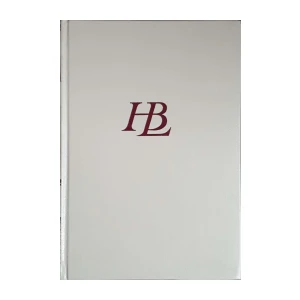 Hrvatski biografski leksikon: 4 - E-Gm