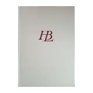 Hrvatski biografski leksikon: 3 - Č-Đ