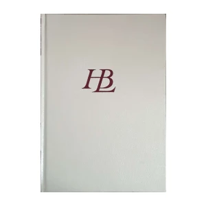 Hrvatski biografski leksikon: 1 - A-Bi