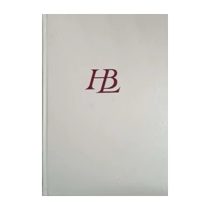 Hrvatski biografski leksikon: 2 - Bj-C