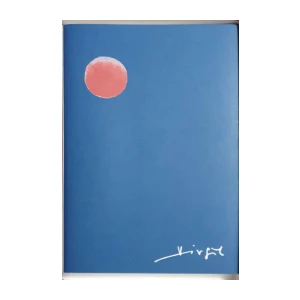 Dnevnici snoviđenja  Virgilije Nevjestić