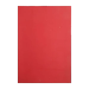 Dnevnici snoveđenja