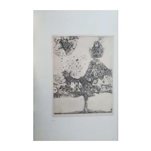 Dnevnici snoveđenja