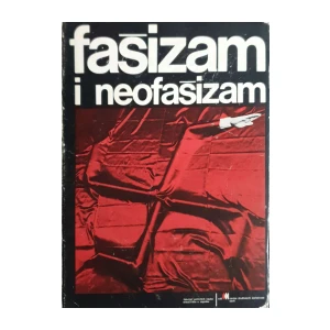 Fašizam i neofašizam