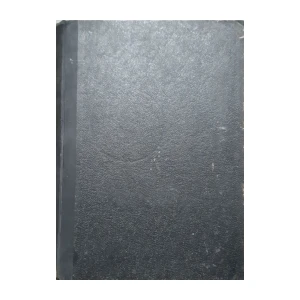 Dom i sviet: broj 1-24/1911