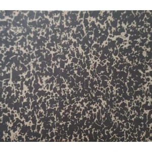 Grička vještica 1-14