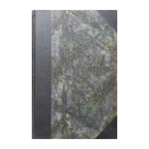 Fr. Ušeničnik: Pastoralno bogoslovje