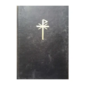 Misni priručnik za nedjelje i blagdane