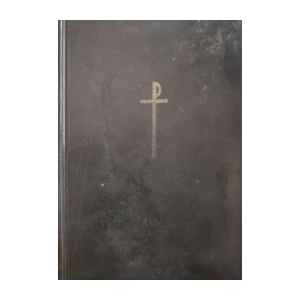 Jure Radić: Misal za sve dane u godini