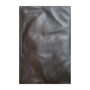 Jure Radić: Bogoslužje, Misal i Brevijar za Vjernike