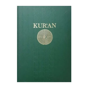 KURAN