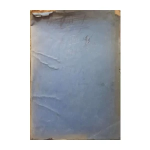 Josip Pazman, Edgar Leopold: Bogoslovska smotra: Godište I/1910