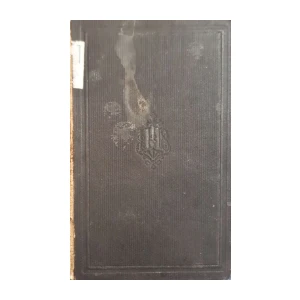 Laurencije Scupoli: Duhovni boj